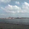 Sicilie 1993 (134)